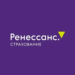 Ренессанс