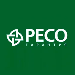 РЕСО-Гарантия