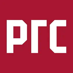 Росгосстрах